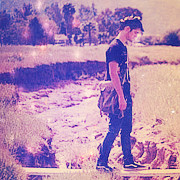 ���һ��ڳ��һ��� ץ����