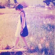 ���һ��ڳ��һ��� ץ����