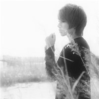 ���һ��ڳ��һ��� ץ����