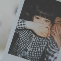 ���һ��ڳ��һ��� ץ����