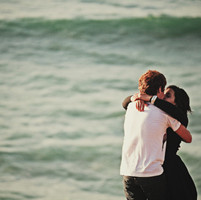 ���һ��ڳ��һ��� ץ����