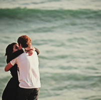 ���һ��ڳ��һ��� ץ����