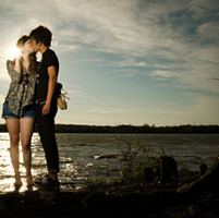 ���һ��ڳ��һ��� ץ����