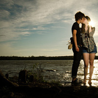 ���һ��ڳ��һ��� ץ����