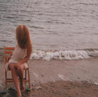 ���һ��ڳ��һ��� ץ����