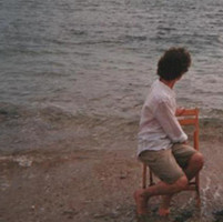 ���һ��ڳ��һ��� ץ����