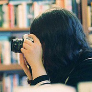 ���һ��ڳ��һ��� ץ����