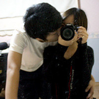 ���һ��ڳ��һ��� ץ����