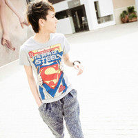 ���һ��ڳ��һ��� ץ����