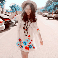 ���һ��ڳ��һ��� ץ����