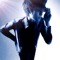 ���һ��ڳ��һ��� ץ����