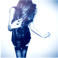 ���һ��ڳ��һ��� ץ����