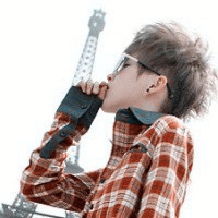 ���һ��ڳ��һ��� ץ����