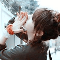 ���һ��ڳ��һ��� ץ����