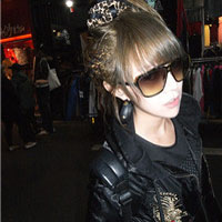 ���һ��ڳ��һ��� ץ����