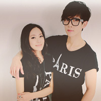 ���һ��ڳ��һ��� ץ����