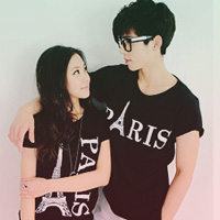 ���һ��ڳ��һ��� ץ����