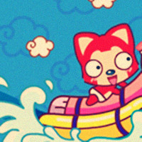 ����˵����һ�ж�������