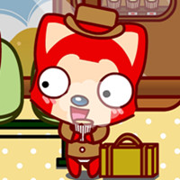 ����˵����һ�ж�������