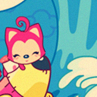 ����˵����һ�ж�������