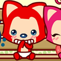 ����˵����һ�ж�������