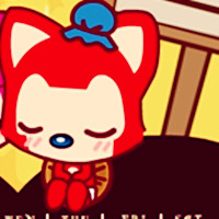 ����˵����һ�ж�������