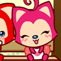 ����˵����һ�ж�������