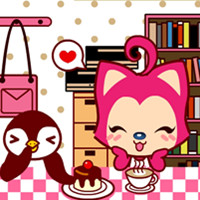 ����˵����һ�ж�������