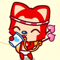 ����˵����һ�ж�������