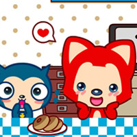 ����˵����һ�ж�������