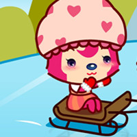 ����˵����һ�ж�������