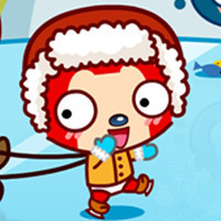 ����˵����һ�ж�������