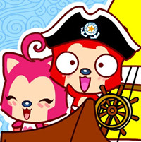 ����˵����һ�ж�������