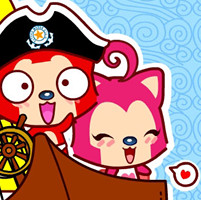 ����˵����һ�ж�������