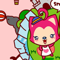 ����˵����һ�ж�������