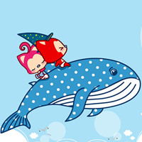 ����˵����һ�ж�������