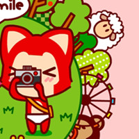 ����˵����һ�ж�������