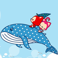 ����˵����һ�ж�������