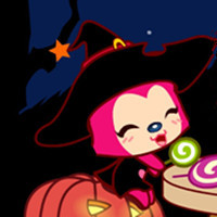 ����˵����һ�ж�������