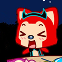 ����˵����һ�ж�������