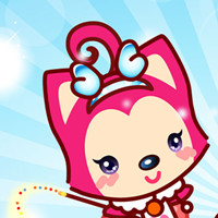 ����˵����һ�ж�������