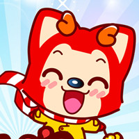 ����˵����һ�ж�������