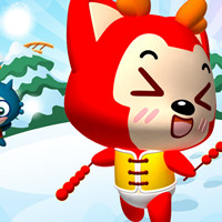 ����˵����һ�ж�������