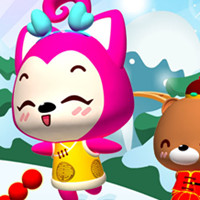 ����˵����һ�ж�������