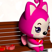 ����˵����һ�ж�������