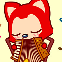 ����˵����һ�ж�������