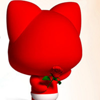 ����˵����һ�ж�������