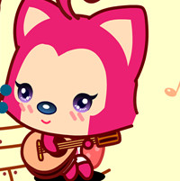 ����˵����һ�ж�������