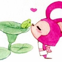 ����˵����һ�ж�������