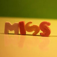 �ܼ�ү�� ��ס��ֻ�ܰ���